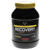 everlast raspberry recovery 1kg