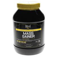 Everlast Mass Gainer