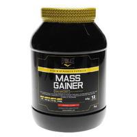 everlast mass gainer