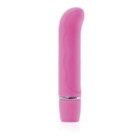 Evolved Pixie Sticks Shimmer - Pink