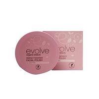 Evolve Organic Beauty Perfect Radiance Facial Polish