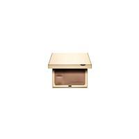 ever matte poudre compacte minerale