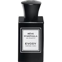 Evody Reve D\'Anthala Eau de Perfume Spray 100 ml