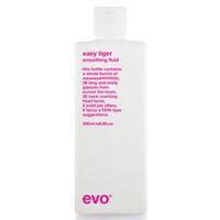 Evo Easy Tiger Straightening Balm 200ml