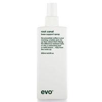 Evo Root Canal Base Support Spray 200ml