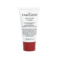 Evo Fabuloso Mahogany Colour Intensifying Conditioner 30ml