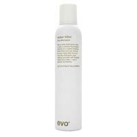 Evo Water Killer Dry Shampoo 300ml