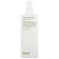 Evo Mister Fantastic Blow Out Spray 200ml