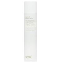 Evo Helmut Extra Strong Lacquer 285ml