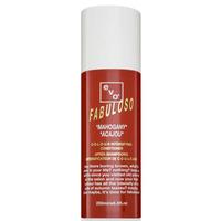 Evo Fabuloso Mahogany Colour Intensifying Conditioner 250ml