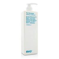 Evo The Therapist Calming Conditioner 1000ml