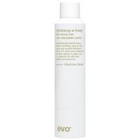 EVO Shebang-A-Bang Dry Spray Wax 200ml