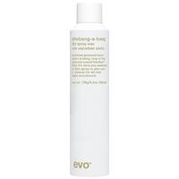 evo shebang a bang dry spray wax 200ml