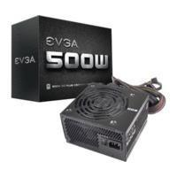 EVGA 500W