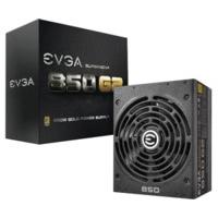 evga supernova 850 g2 850w