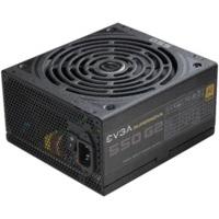 EVGA SuperNOVA 550 550W (220-G2-0550-Y3)