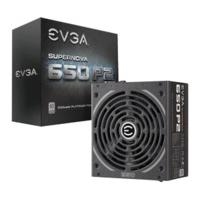 EVGA SuperNOVA 650 P2 650W