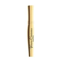 eveline volume celebrity mascara 7ml