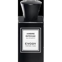 EVODY Ambre Intense Eau de Parfum Spray 50ml