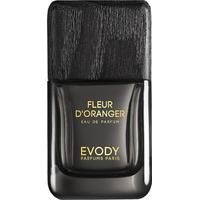 EVODY Fleur D\'Oranger Eau de Parfum Spray 50ml