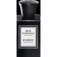 EVODY Reve D\'Anthala Eau de Parfum Spray 50ml