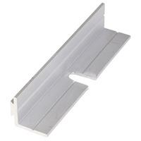 Evatron RLS80 Mounting Lug Dovetails On Side of Any E-case Enclosu...