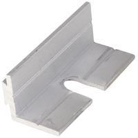 Evatron RLS40 Mounting Lug Dovetails On Side of Any E-case Enclosu...
