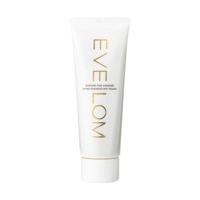 Eve Lom Morning Time Cleanser (125ml)