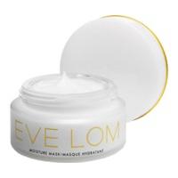 Eve Lom Moisture Mask (100ml)