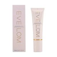 Eve Lom Daily Protection SPF 50 (50ml)