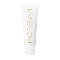 Eve Lom Rescue Mask (50ml)