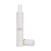 Eve Lom Eye Lift (15ml)