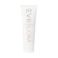 Eve Lom TLC Radiance Cream (50ml)