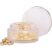 Eve Lom Age Defying Smoothing Treatment (90 capsules)