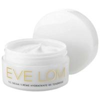 Eve Lom TLC Cream (50ml)