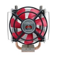 Evercool Buffalo HPFI-10025EA