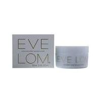 eve lom cleanser
