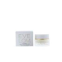 eve lom eye cream