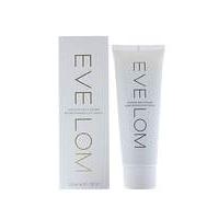 eve lom morning cleanser