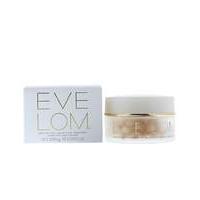 Eve Lom Age Defying Smoothing Treatment