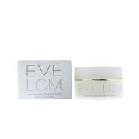 eve lom moisture mask