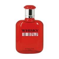 Evaflor Whisky Red Eau de Toilette (100ml)