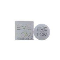 eve lom kiss mix lip balm