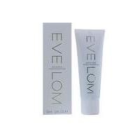 eve lom rescue mask