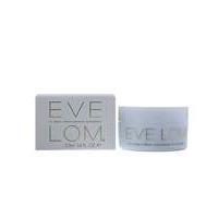 EVE LOM TLC Cream