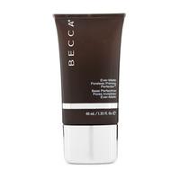 Ever Matte Poreless Priming Perfector 40ml/1.35oz