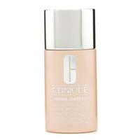 Even Better Makeup SPF15 (Dry Combinationl to Combination Oily) - No. 13 Amber 30ml/1oz