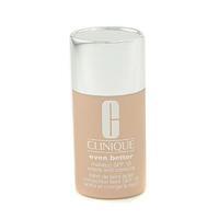 Even Better Makeup SPF15 ( Dry Combinationl to Combination Oily ) - No. 03 Ivory 30ml/1oz