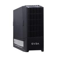 EVGA DG-84 grau