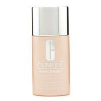 Even Better Makeup SPF15 (Dry Combinationl to Combination Oily) - No. 62 Rose Beige 30ml/1oz